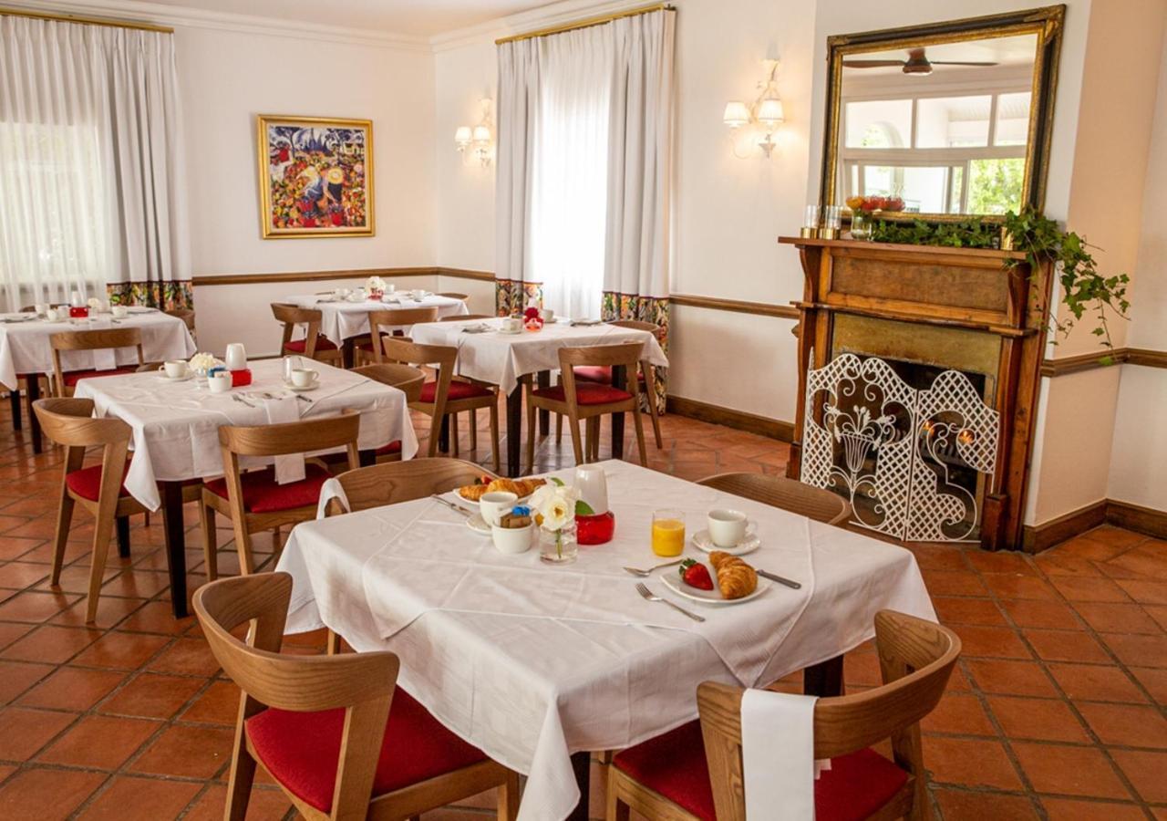 Le Ballon Rouge Guest House Franschhoek Extérieur photo